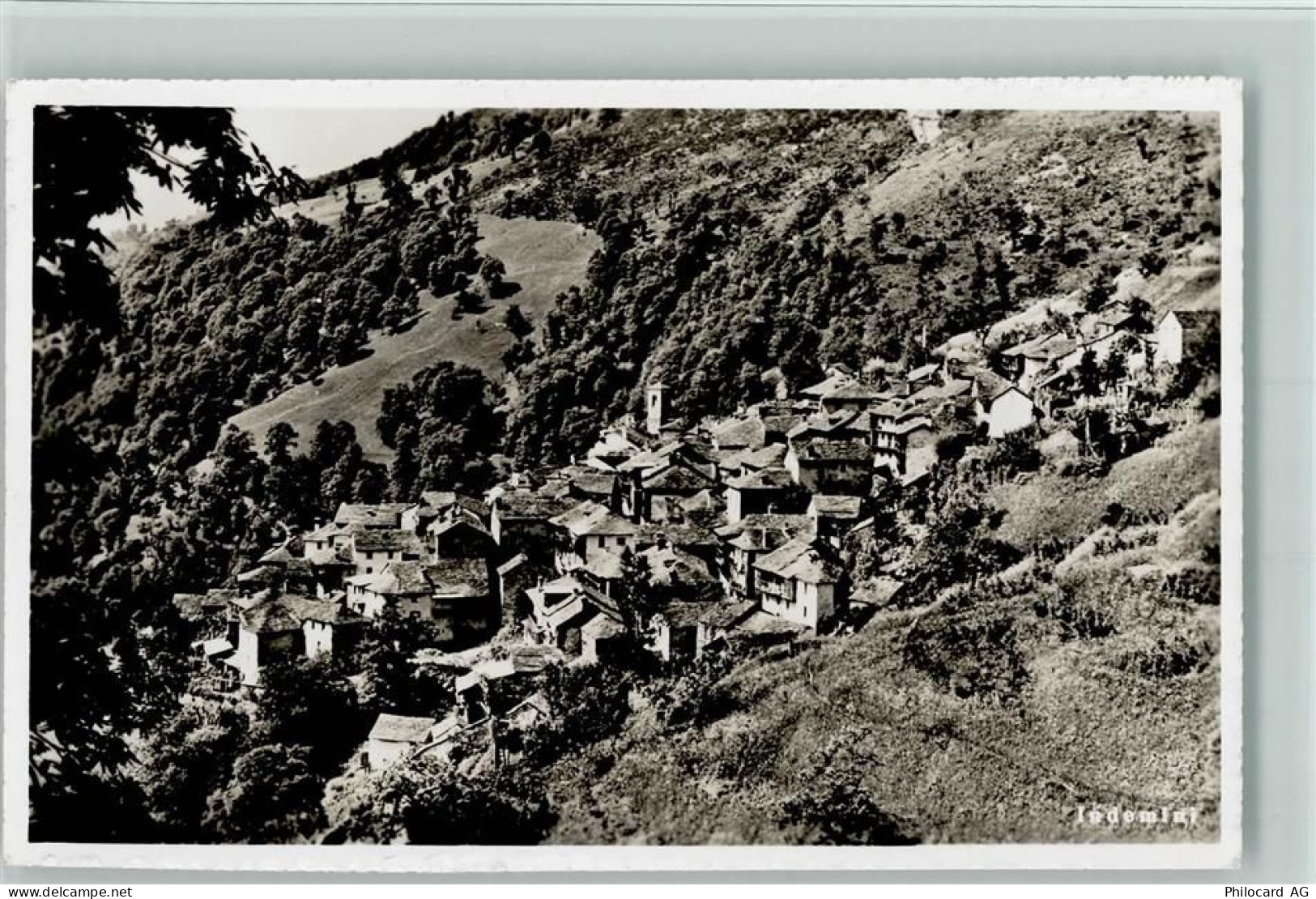 6571 Indemini - 13095379