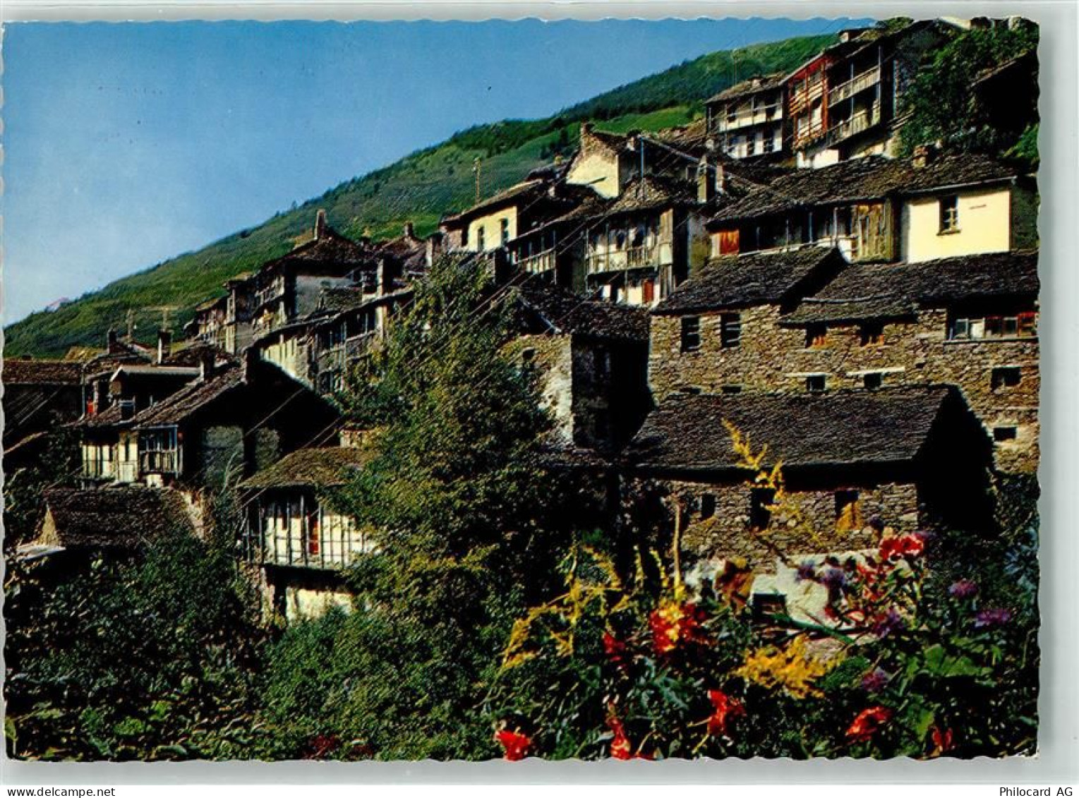 6571 Indemini - 39489051