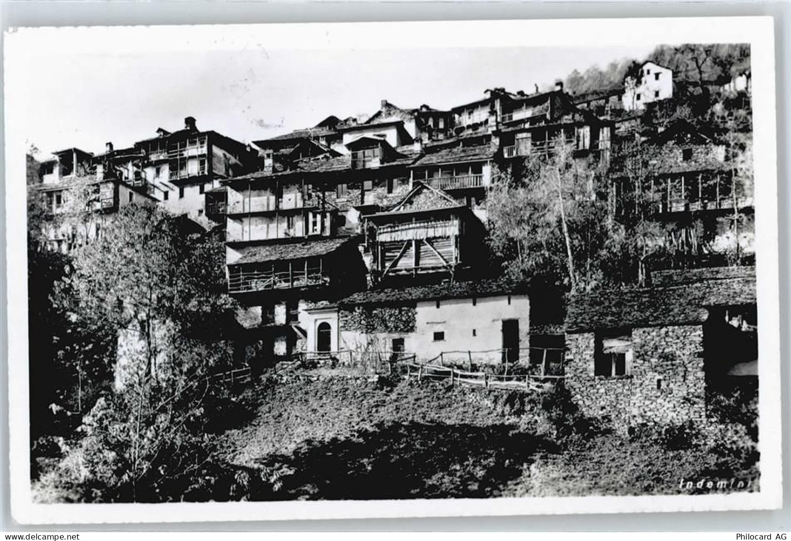 6571 Indemini - 50699256