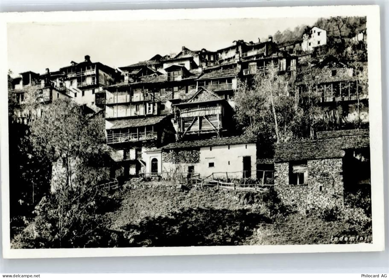 6571 Indemini - 50773356