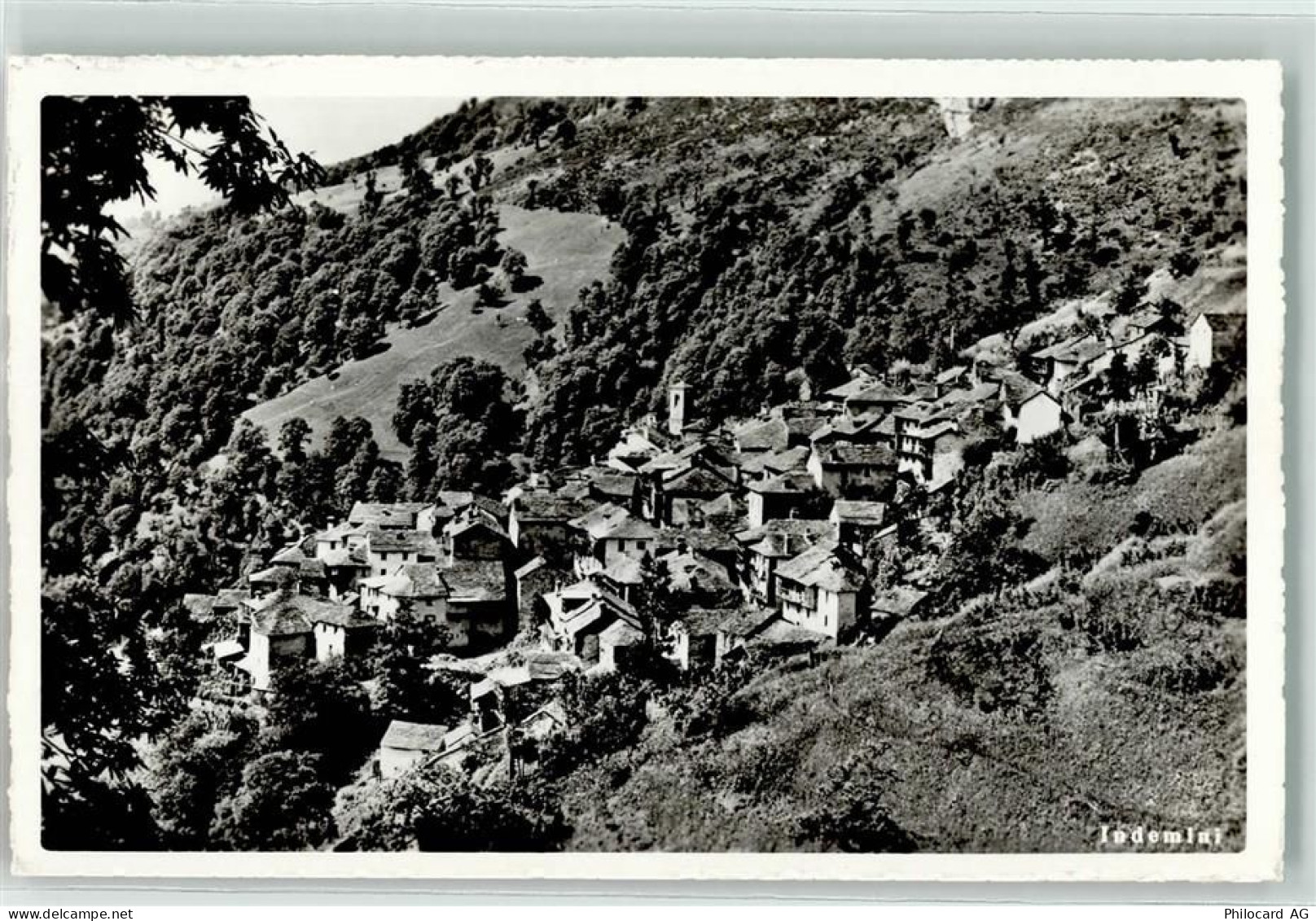 6571 Indemini - Grotte Belvedere - 13186958