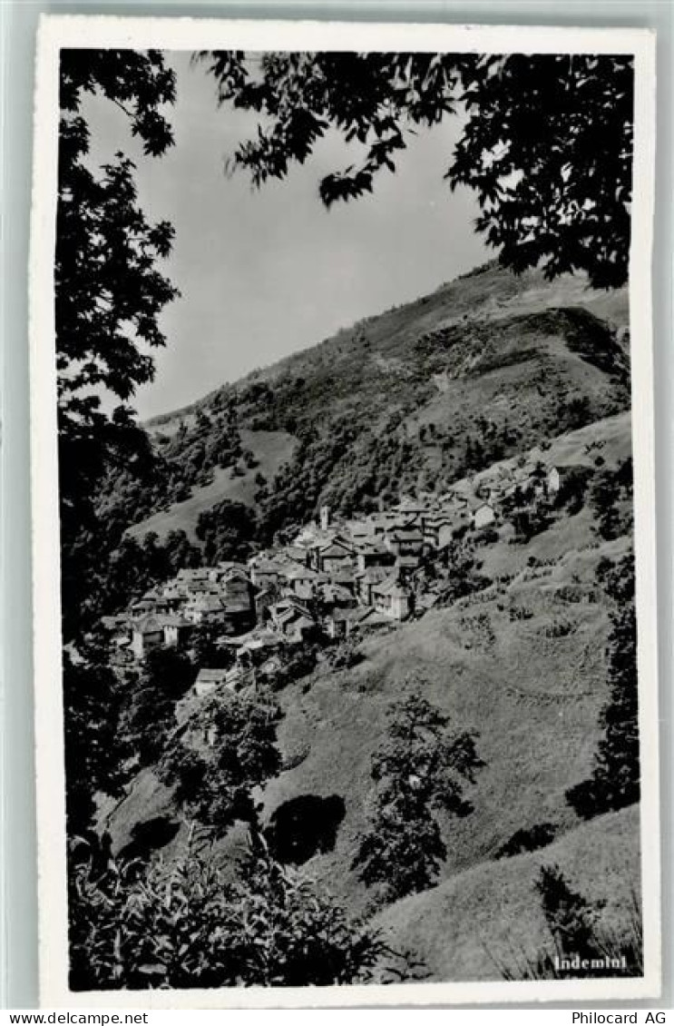 6571 Indemini - Grotto Belvedere - 10499536