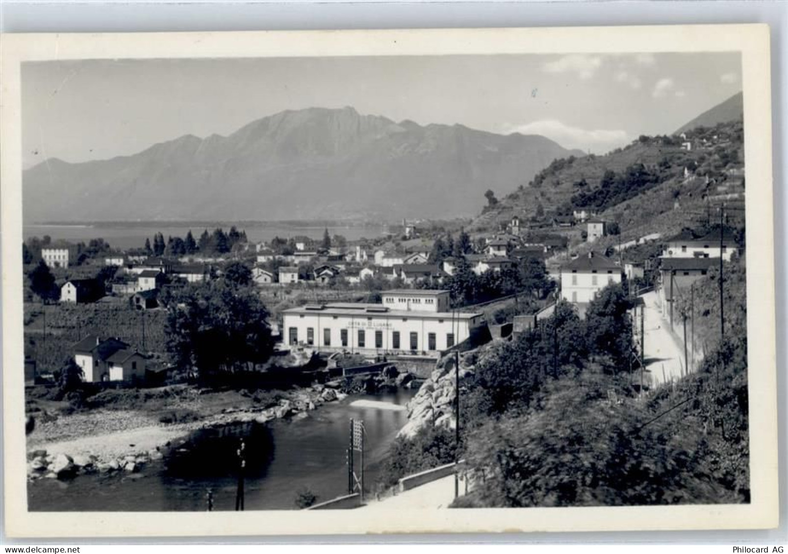 6598 Tenero - 51486632