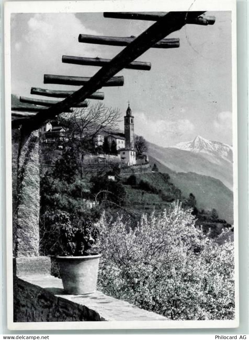 6598 Tenero - Azione pro Pratorio - 10280845