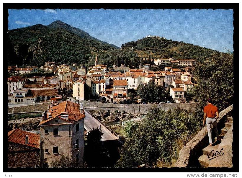 66 Amélie-les-Bains-Palalda D66D K66009K C66003C RH064202