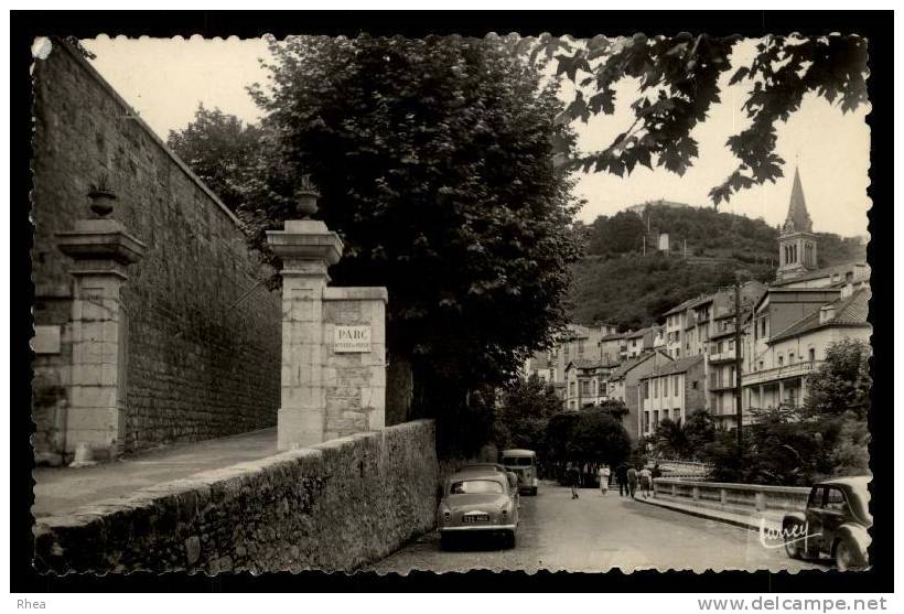 66 Amélie-les-Bains-Palalda hopital militaire D66D K66009K C66003C RH064195