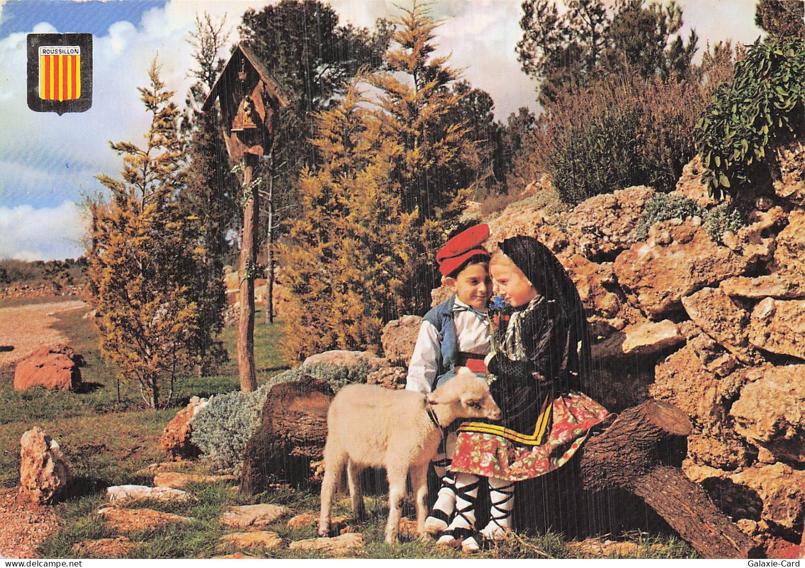 66 AMELIE LES BAINS PALALDA THERMES