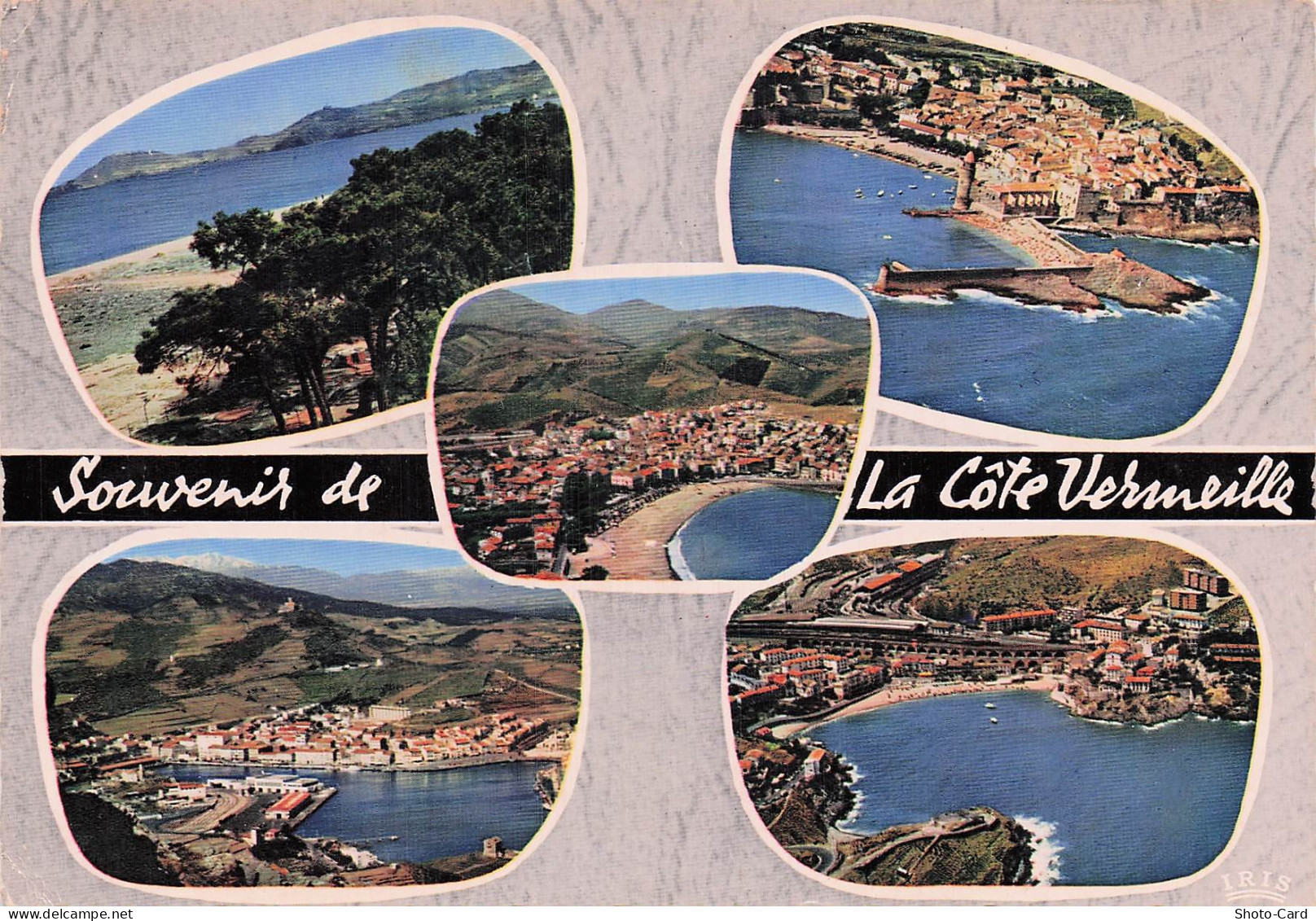 66 AMELIE LES BAINS PALALDA THERMES