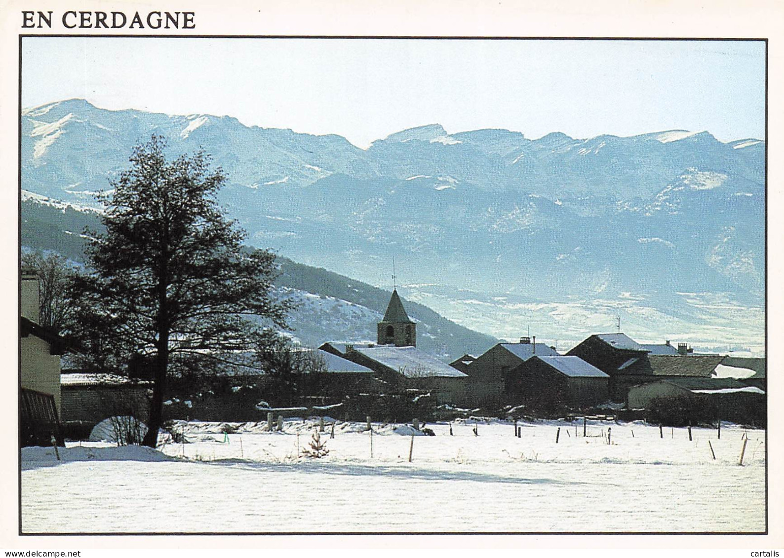 66-CABESTANY-MAS DELS CHOTS-N°7014-A/0211