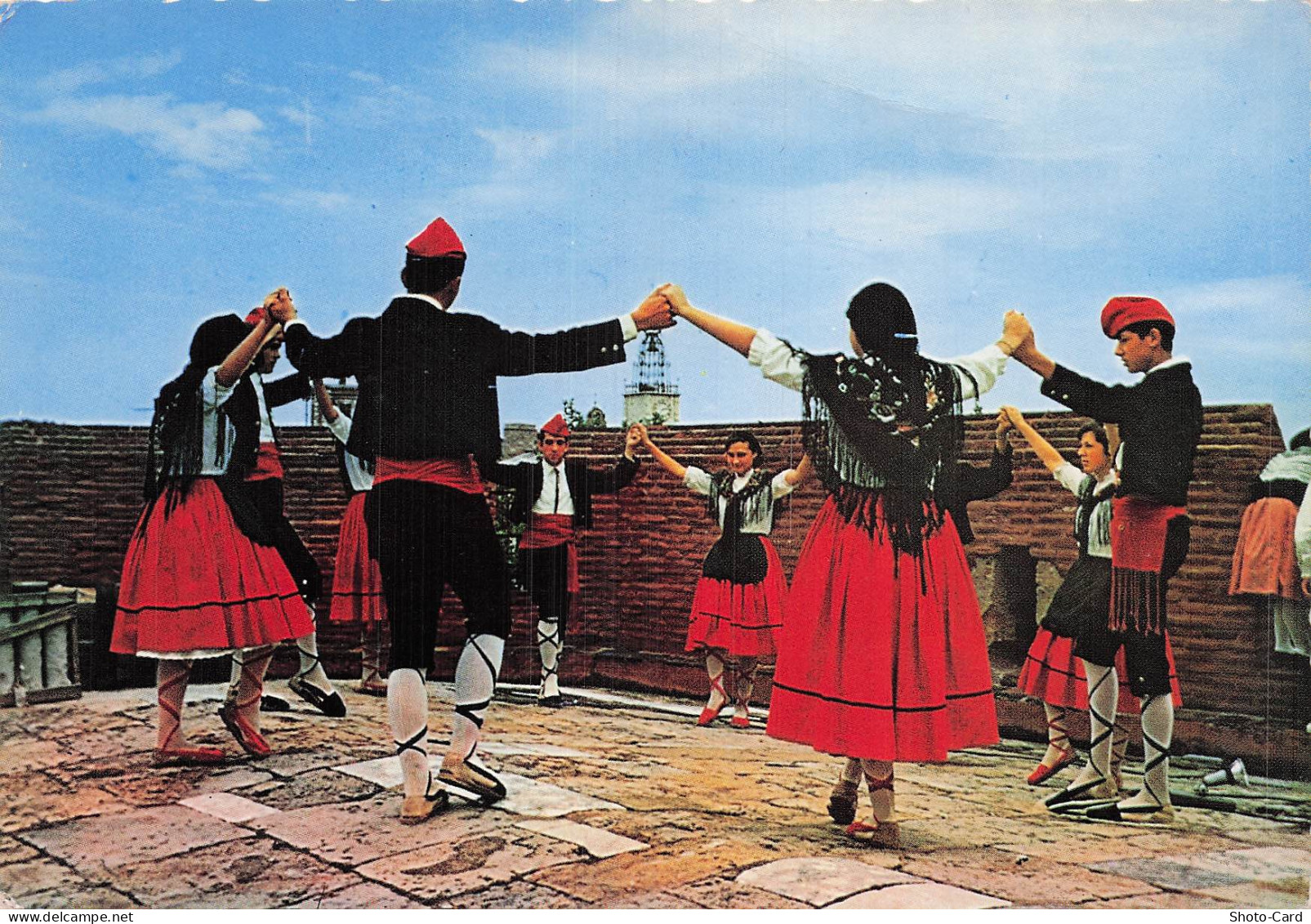 66 CANET EN ROUSSILLON CANET PLAGE