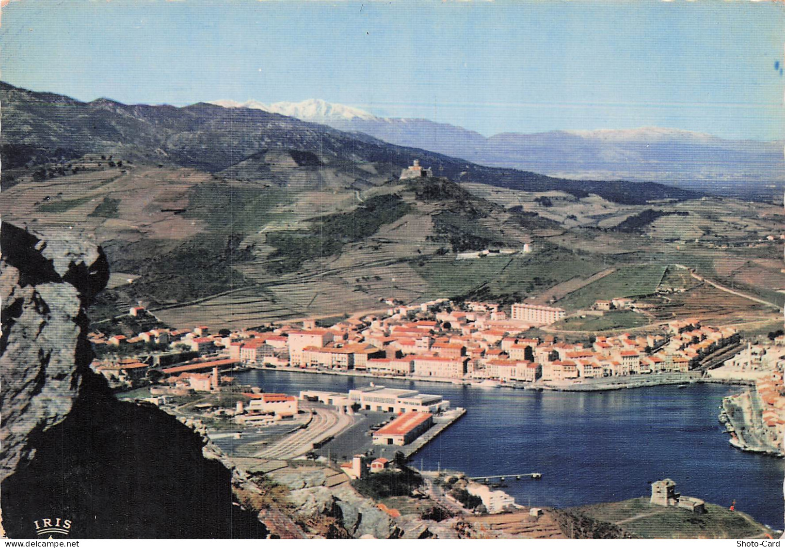 66 CANET EN ROUSSILLON CANET PLAGE