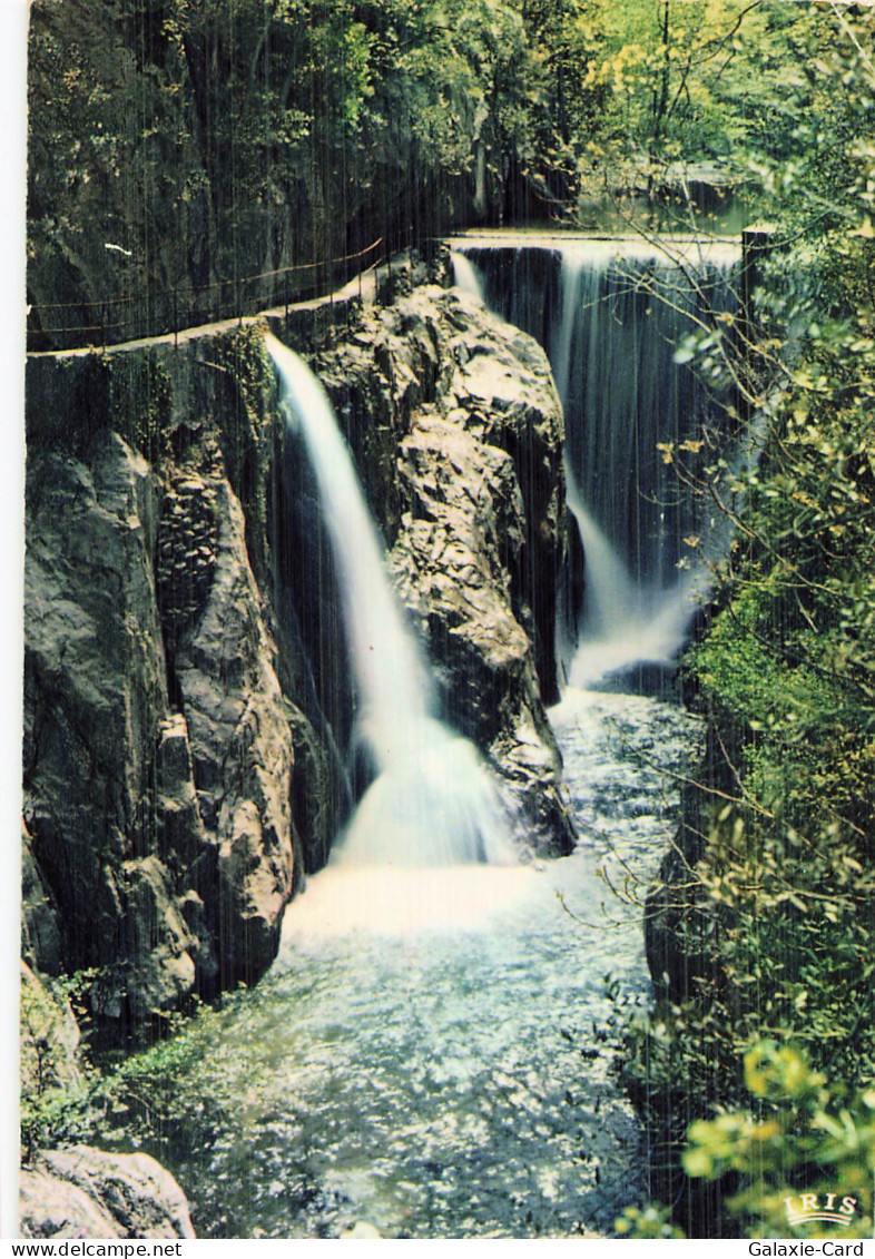 66 CANET EN ROUSSILLON CANET PLAGE