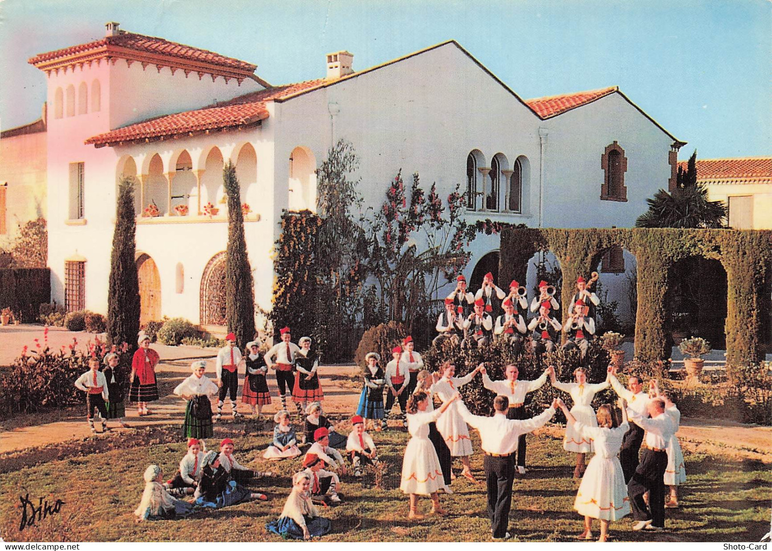 66 CANET EN ROUSSILLON CANET PLAGE