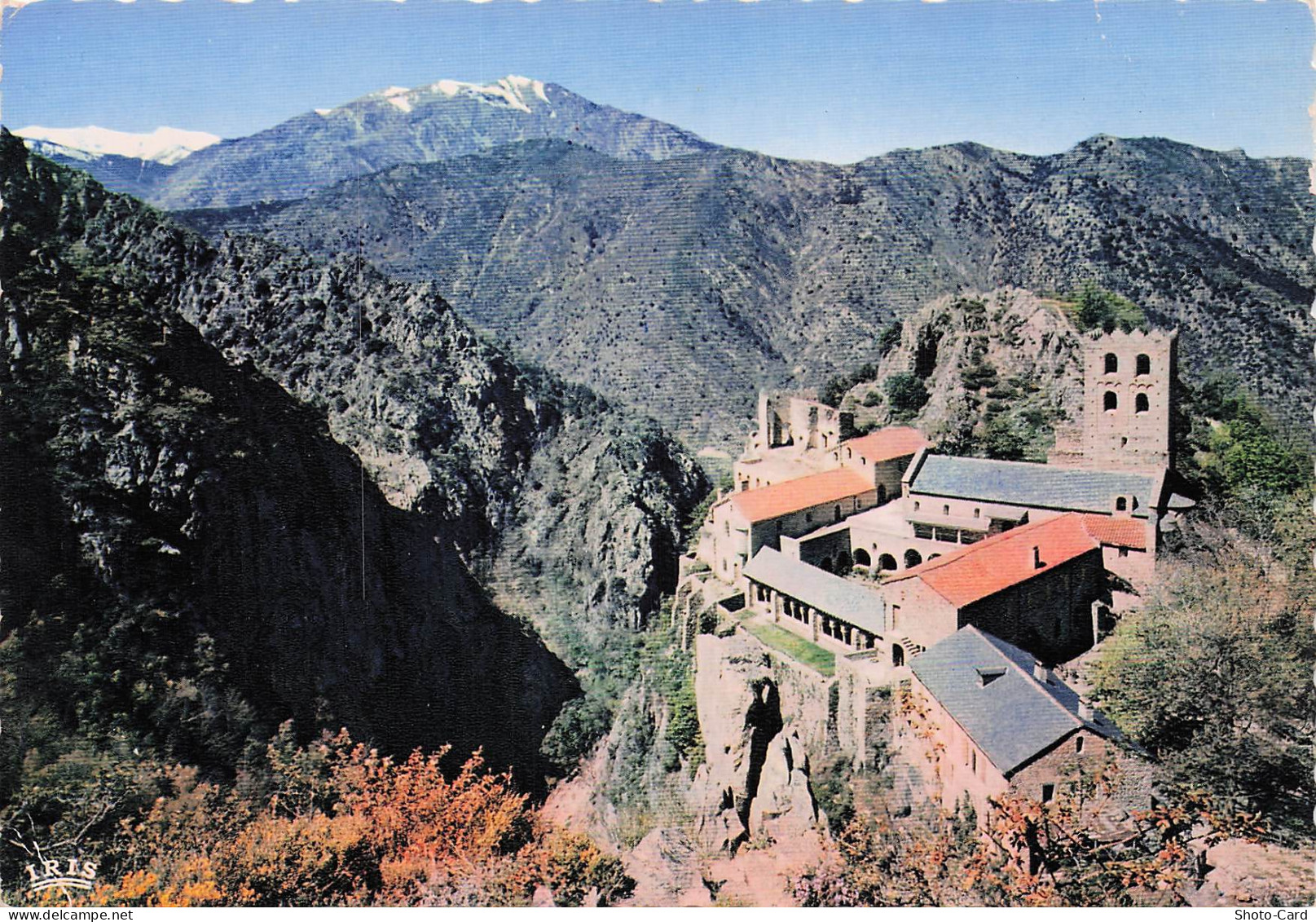 66 CANET EN ROUSSILLON CANET PLAGE