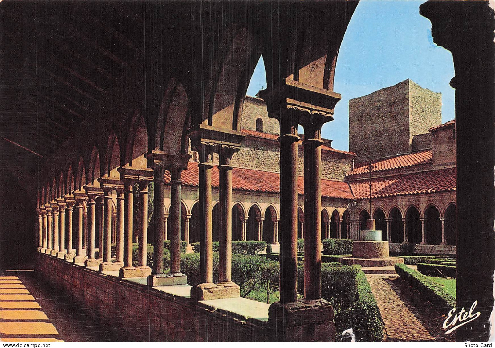 66 CANET EN ROUSSILLON CANET PLAGE