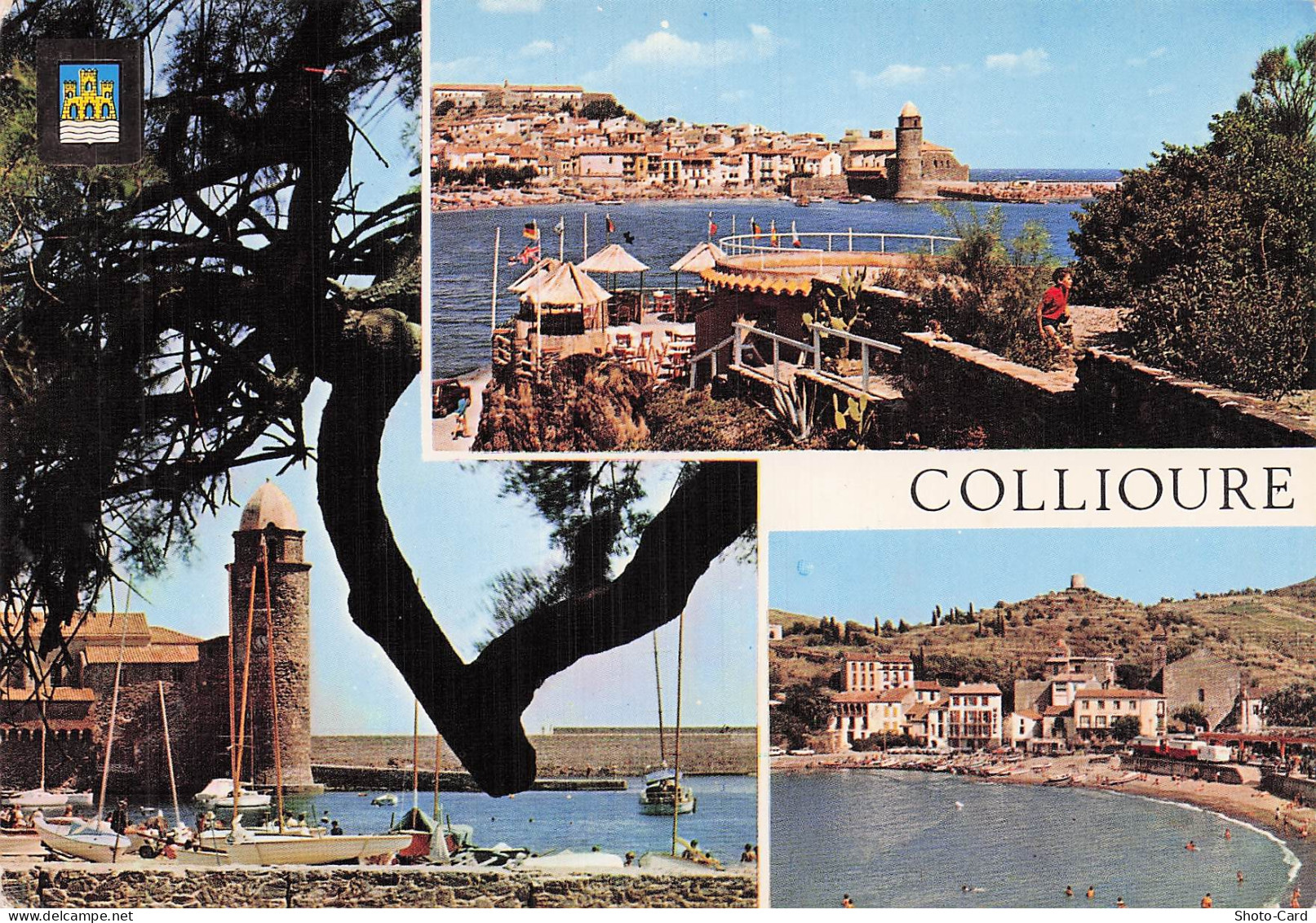 66 CANET EN ROUSSILLON CANET PLAGE