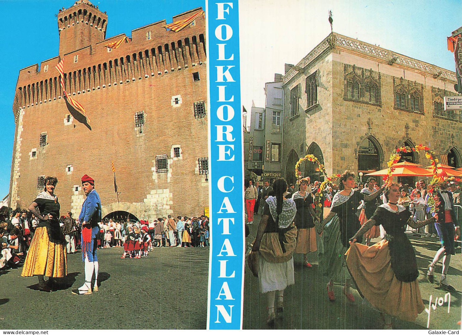 66 CANET EN ROUSSILLON CANET PLAGE