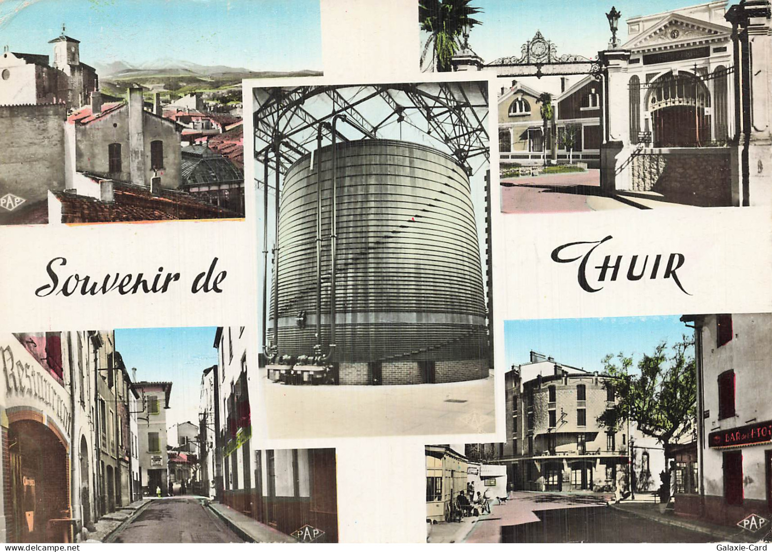 66 CANET EN ROUSSILLON CANET PLAGE