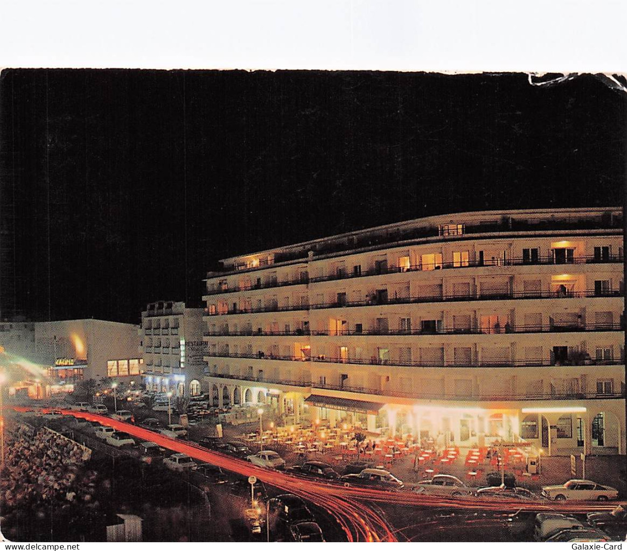 66 CANET EN ROUSSILLON CANET PLAGE