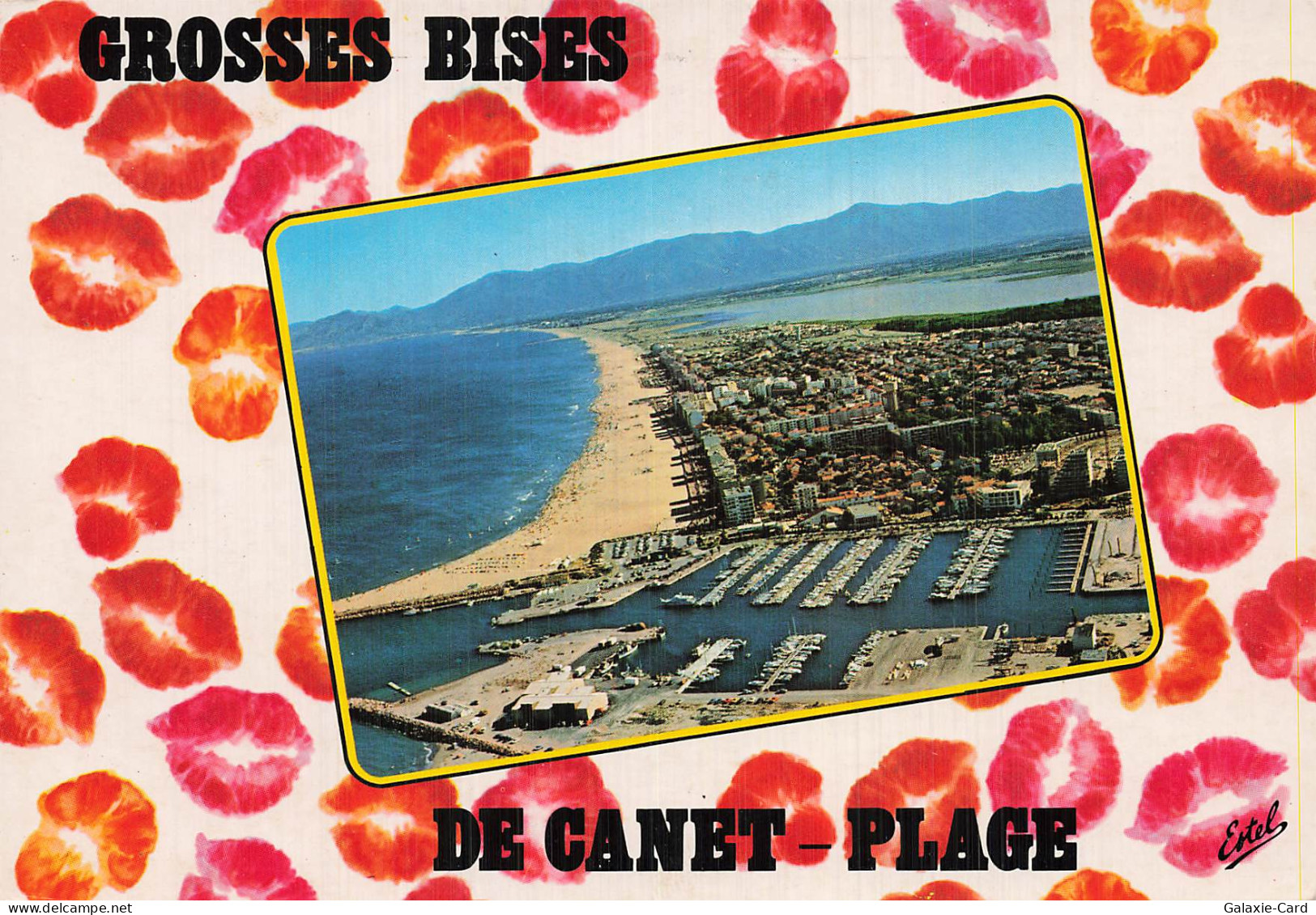 66 CANET EN ROUSSILLON CANET PLAGE