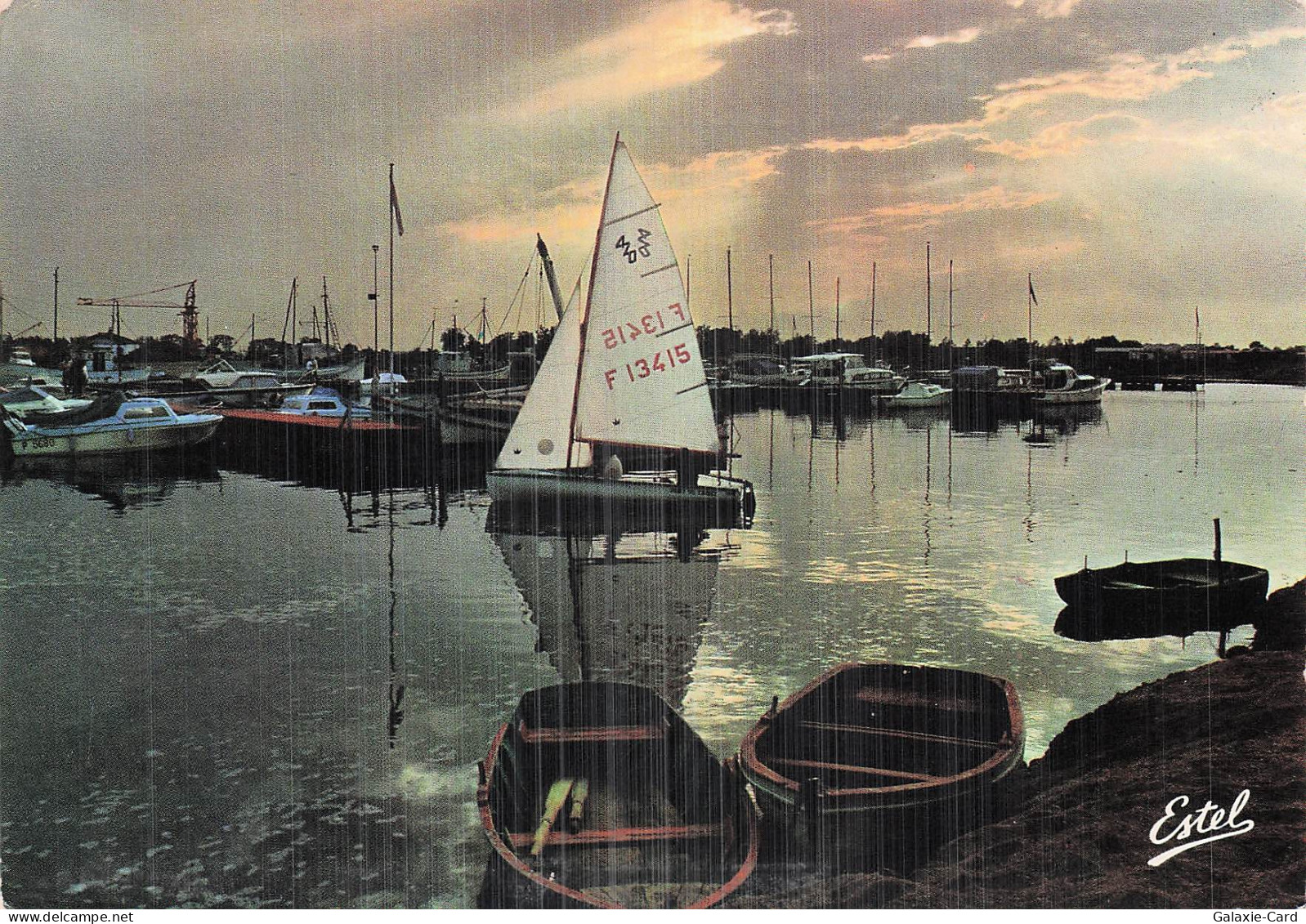 66 CANET EN ROUSSILLON CANET PLAGE