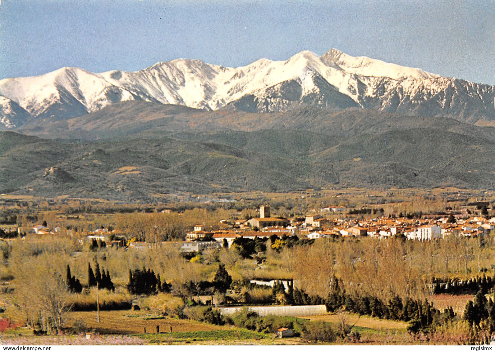66-MILLAS-N°3406-A/0161