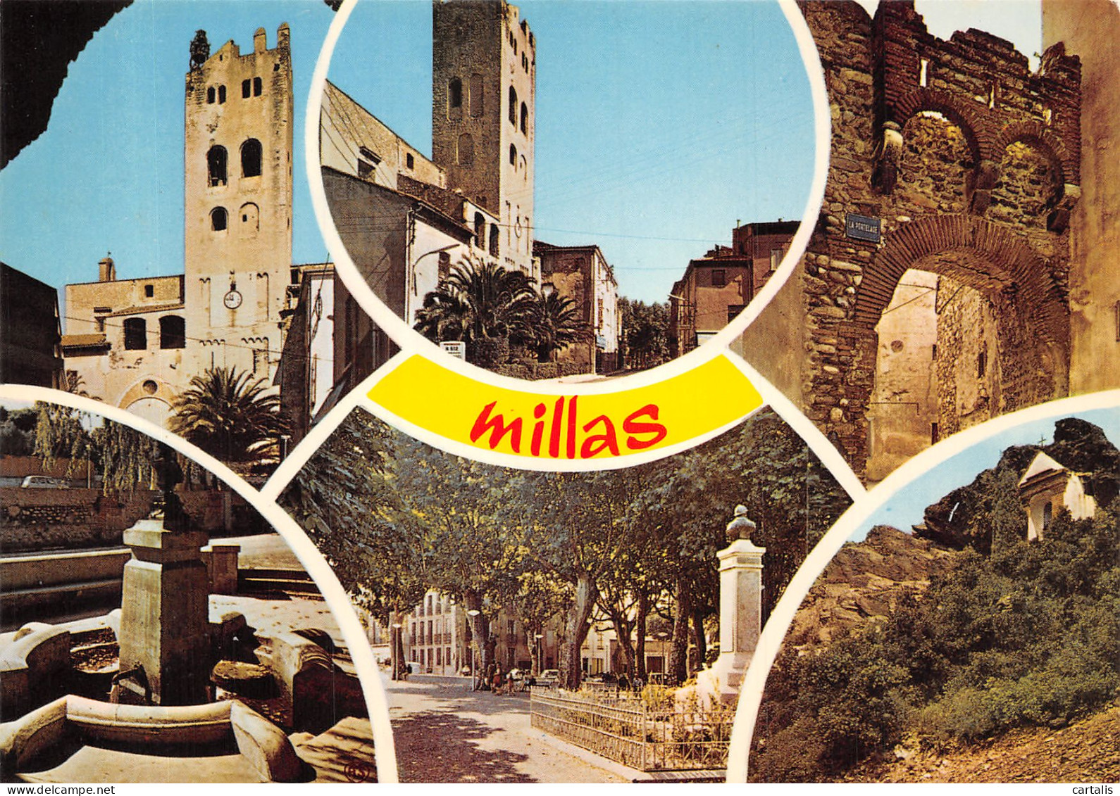 66-MILLAS-N°4264-A/0137