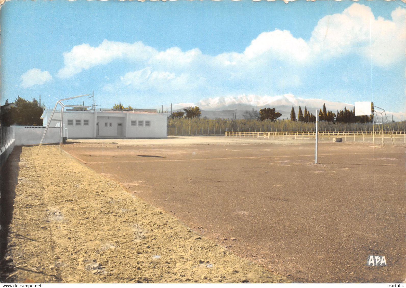 66-MILLAS-N°619-A/0319
