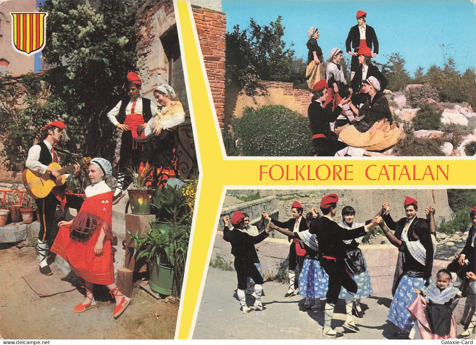 66 PORT BARCARES PORT BARCARES