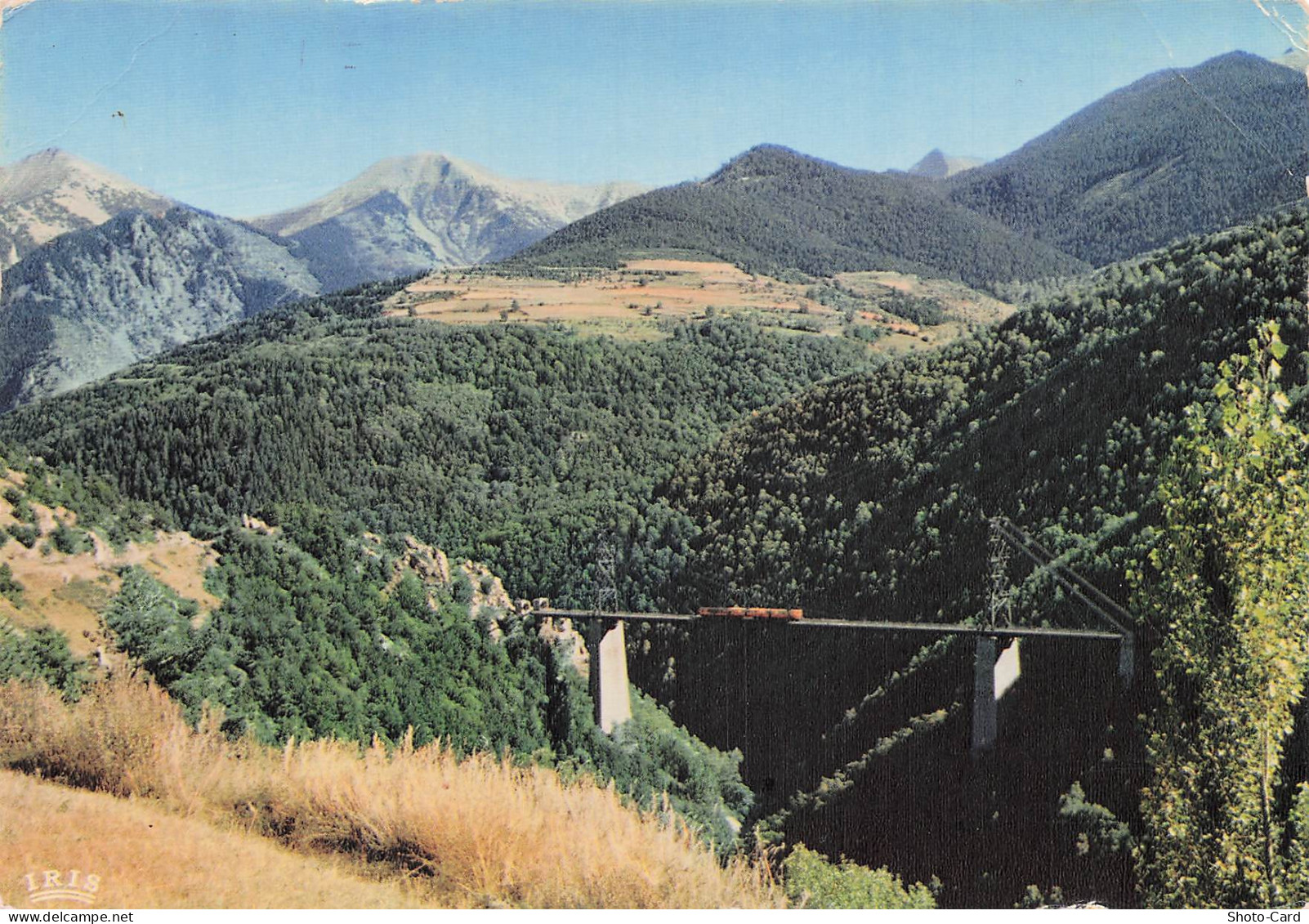 66 PRADES FESTIVAL DE PRADES