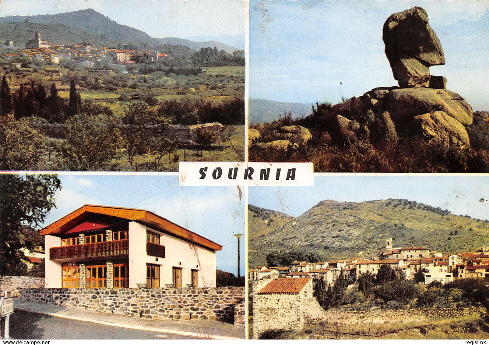 66-SOURNIA-N°3332-C/0067