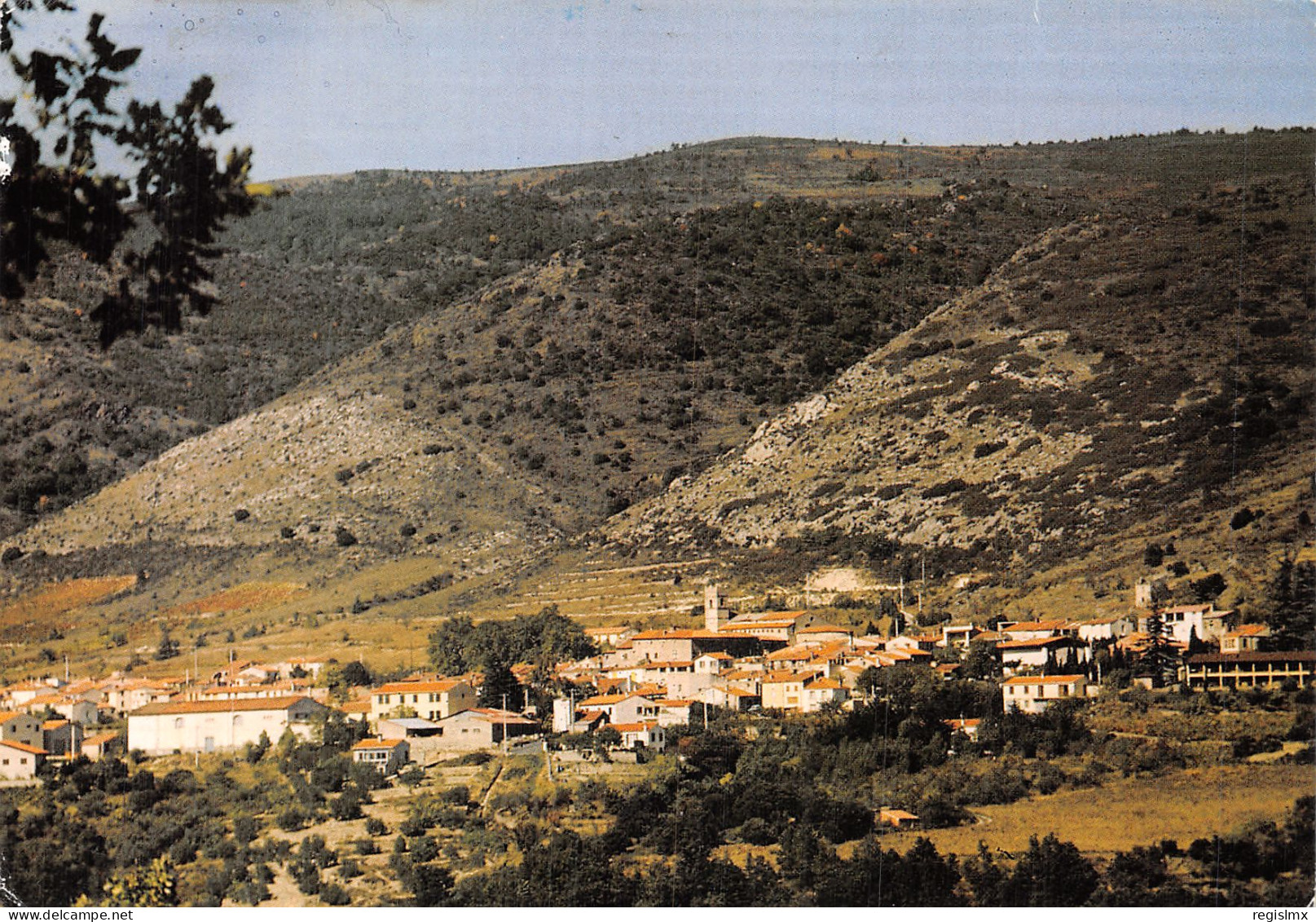66-SOURNIA-N°T2202-A/0029