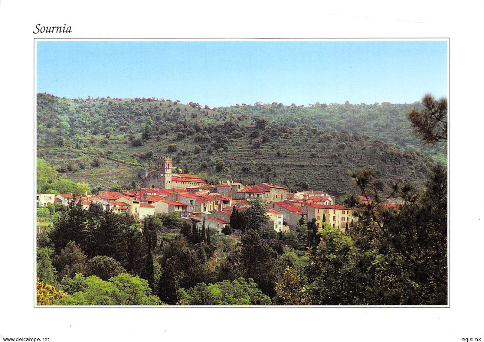 66-SOURNIA-N°T2771-A/0229