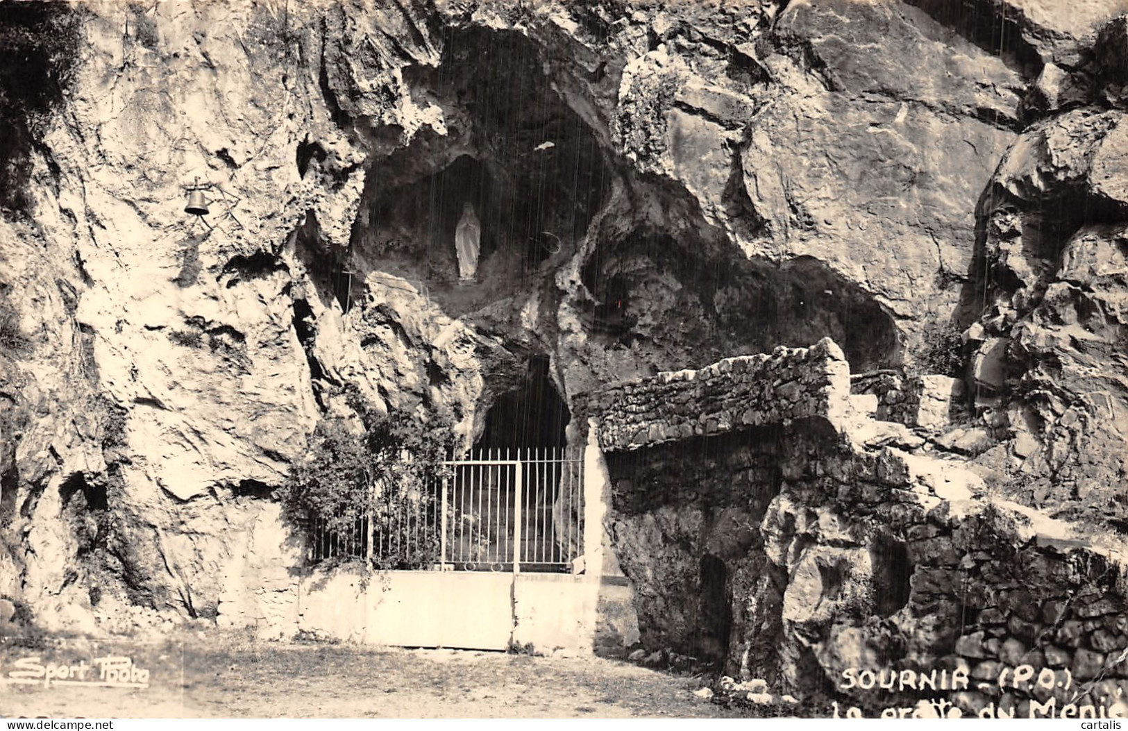 66-SOURNIA-N°T5224-A/0277