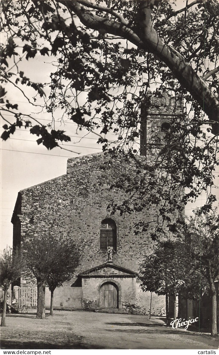 66-SOURNIA-N°T5277-C/0279