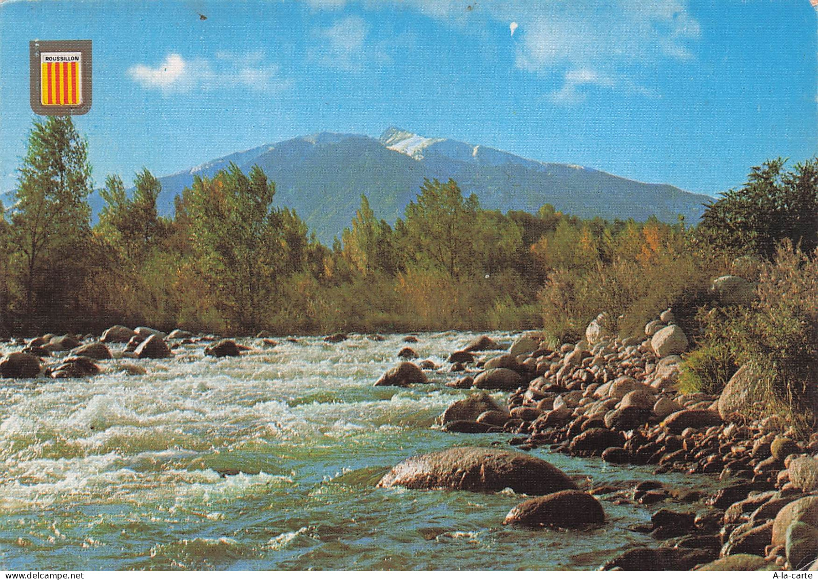 66 SOURNIA VILLAGE