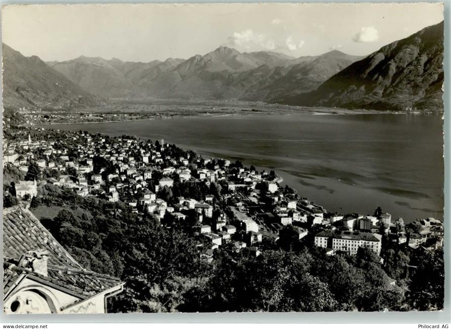 6600 Muralto - 39374041