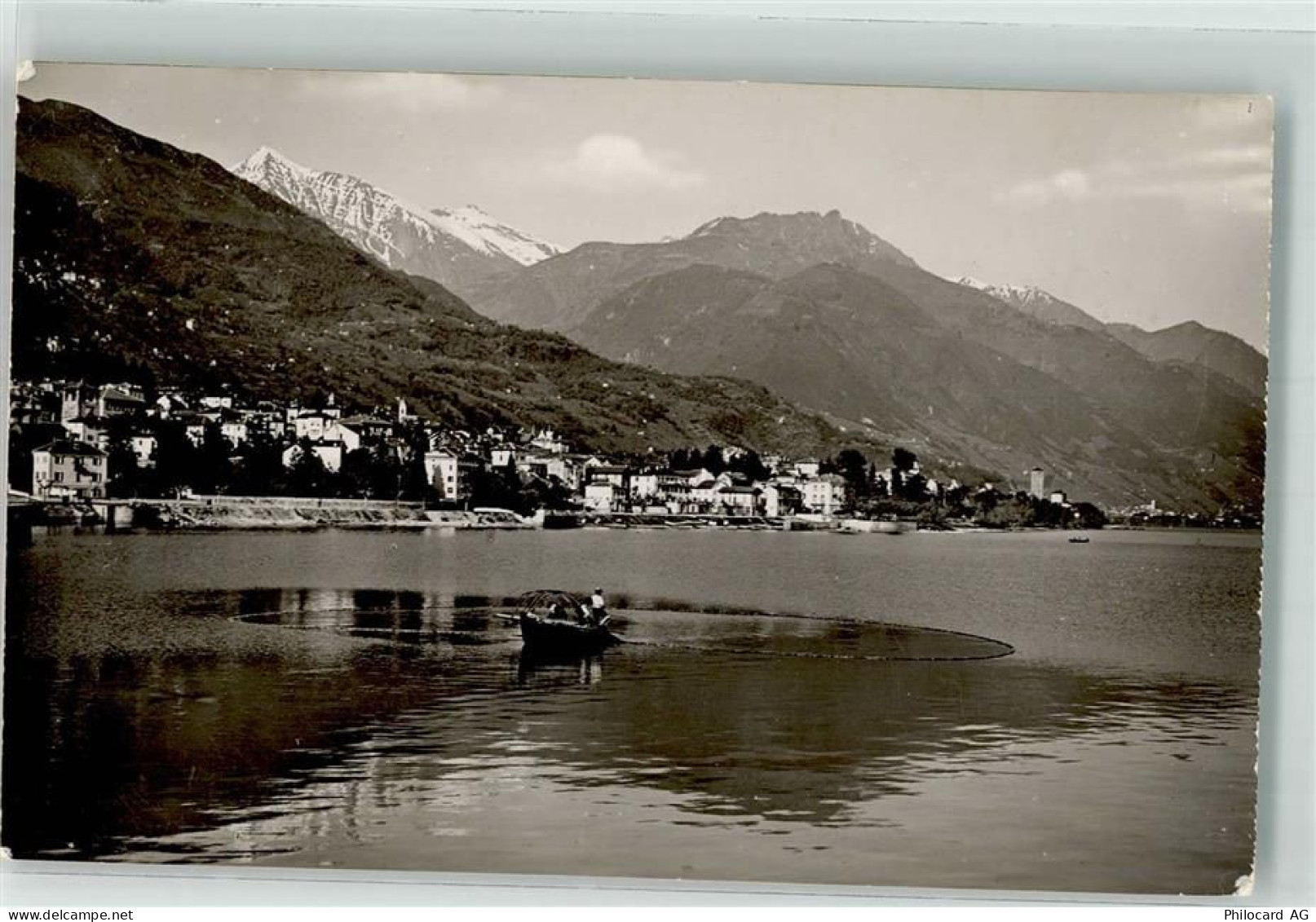 6600 Muralto - 39699033