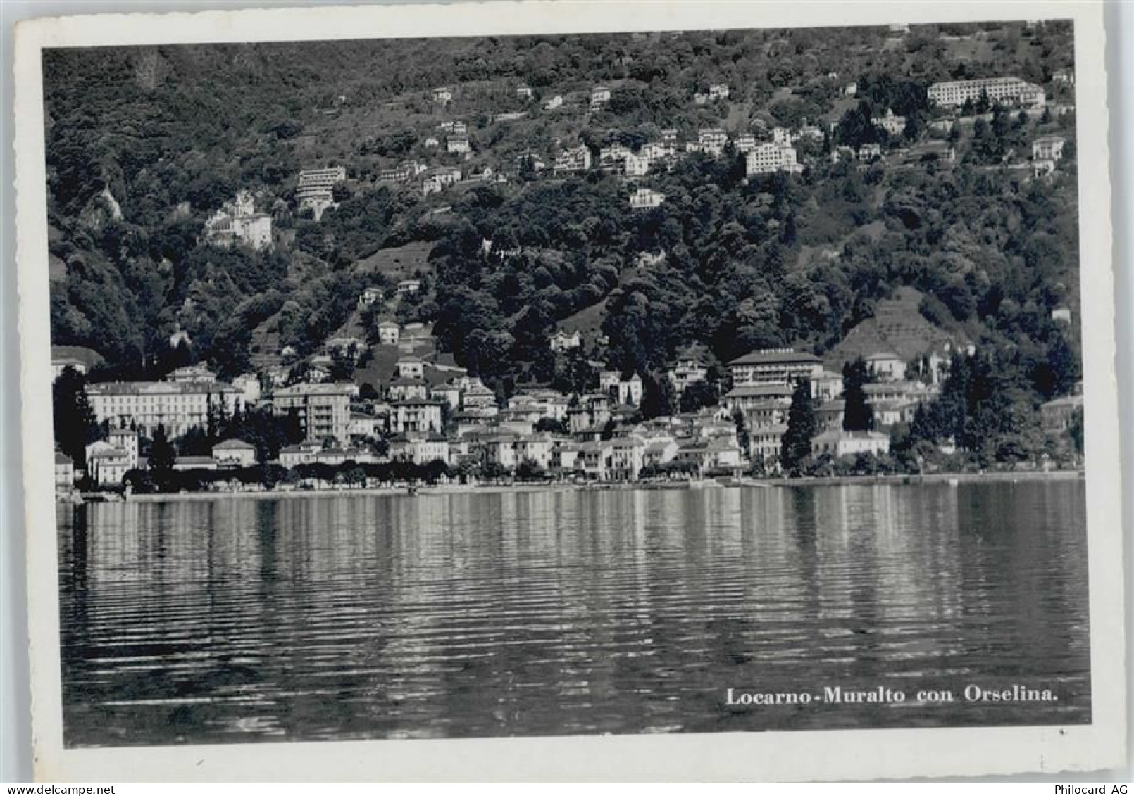 6600 Muralto - 50566876