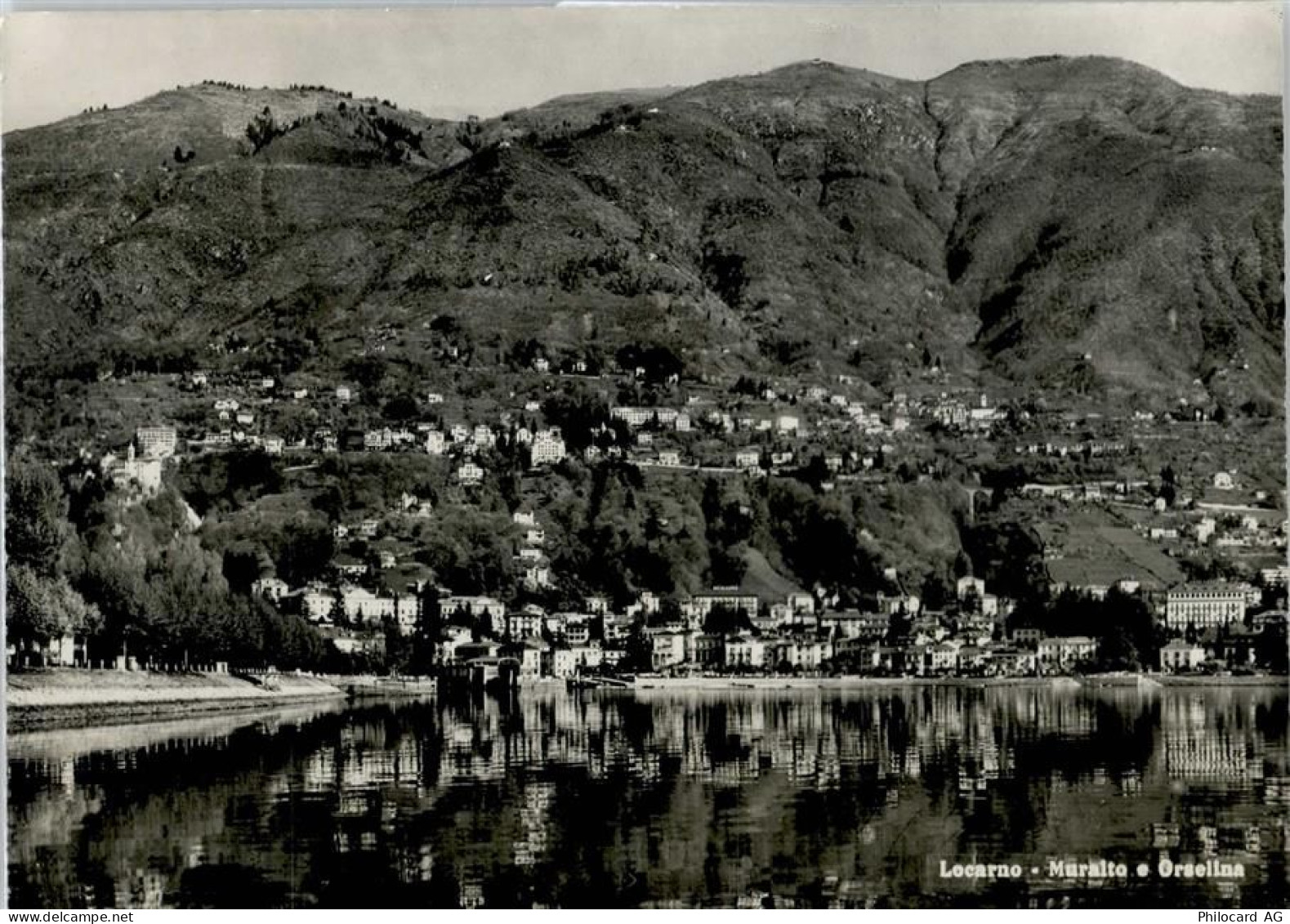 6600 Muralto - 50771339