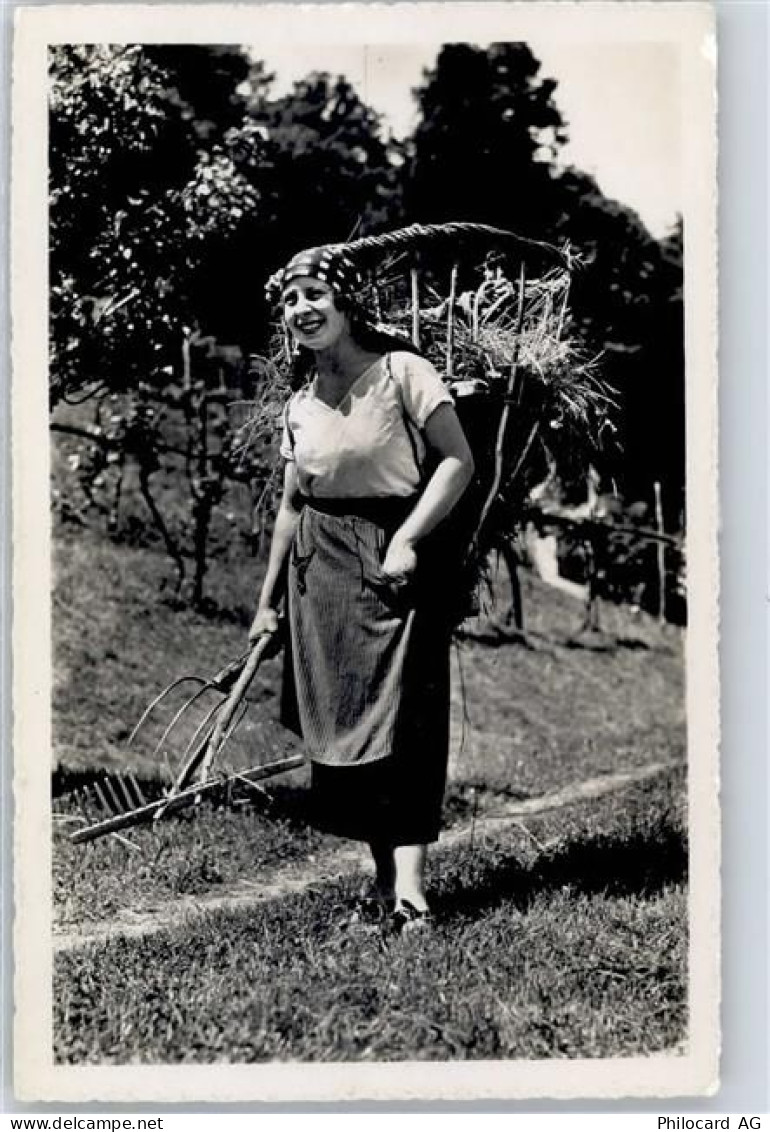 6600 Muralto - Bäuerin - 51422182