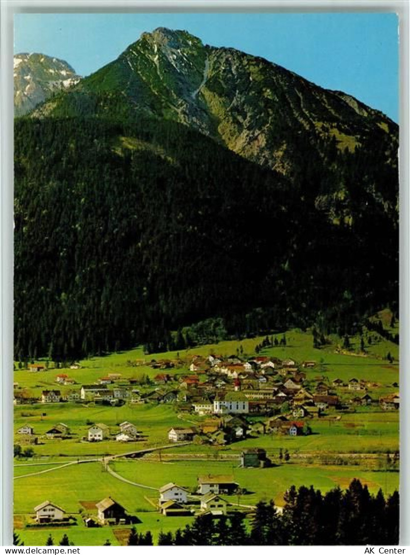 6600 Vils - Luftaufnahme - 40134849
