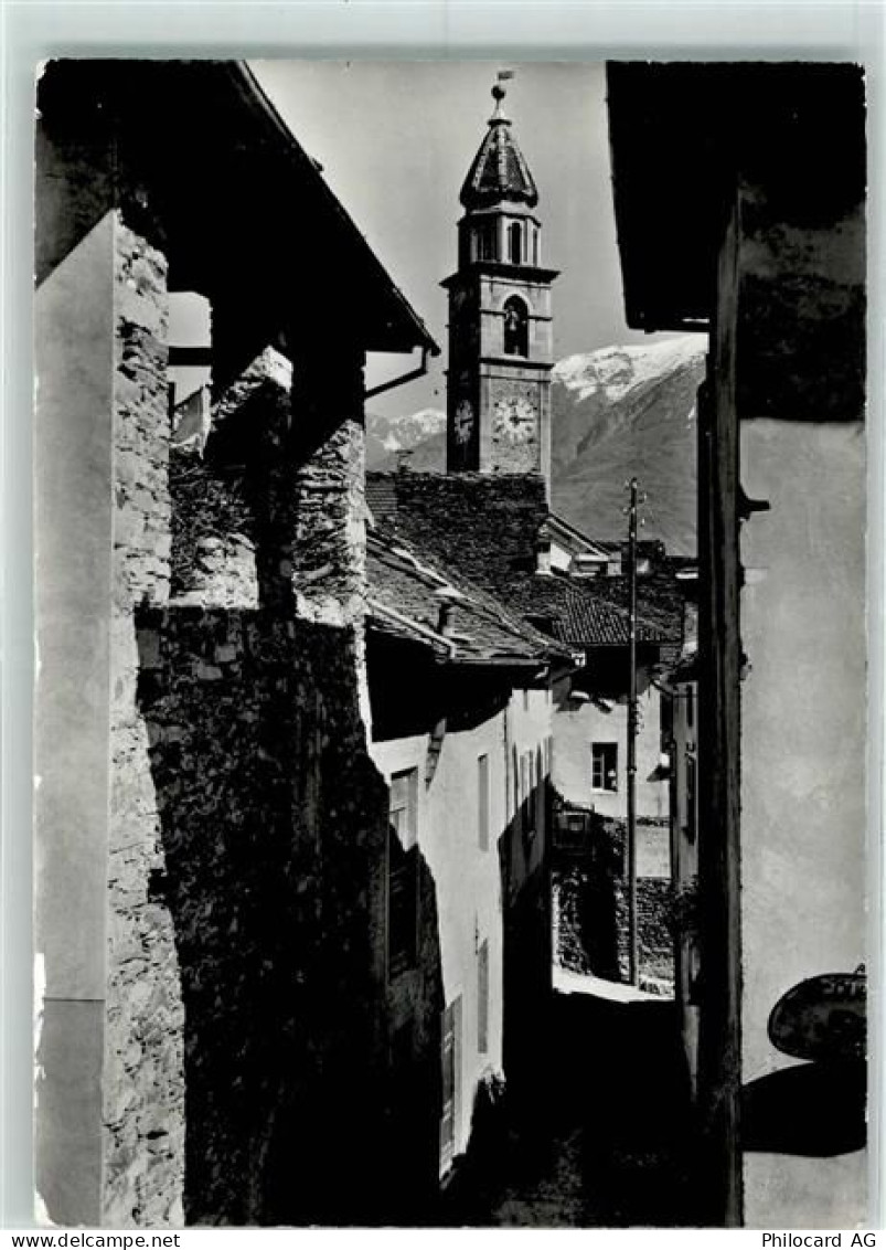6612 Ascona - 10285492