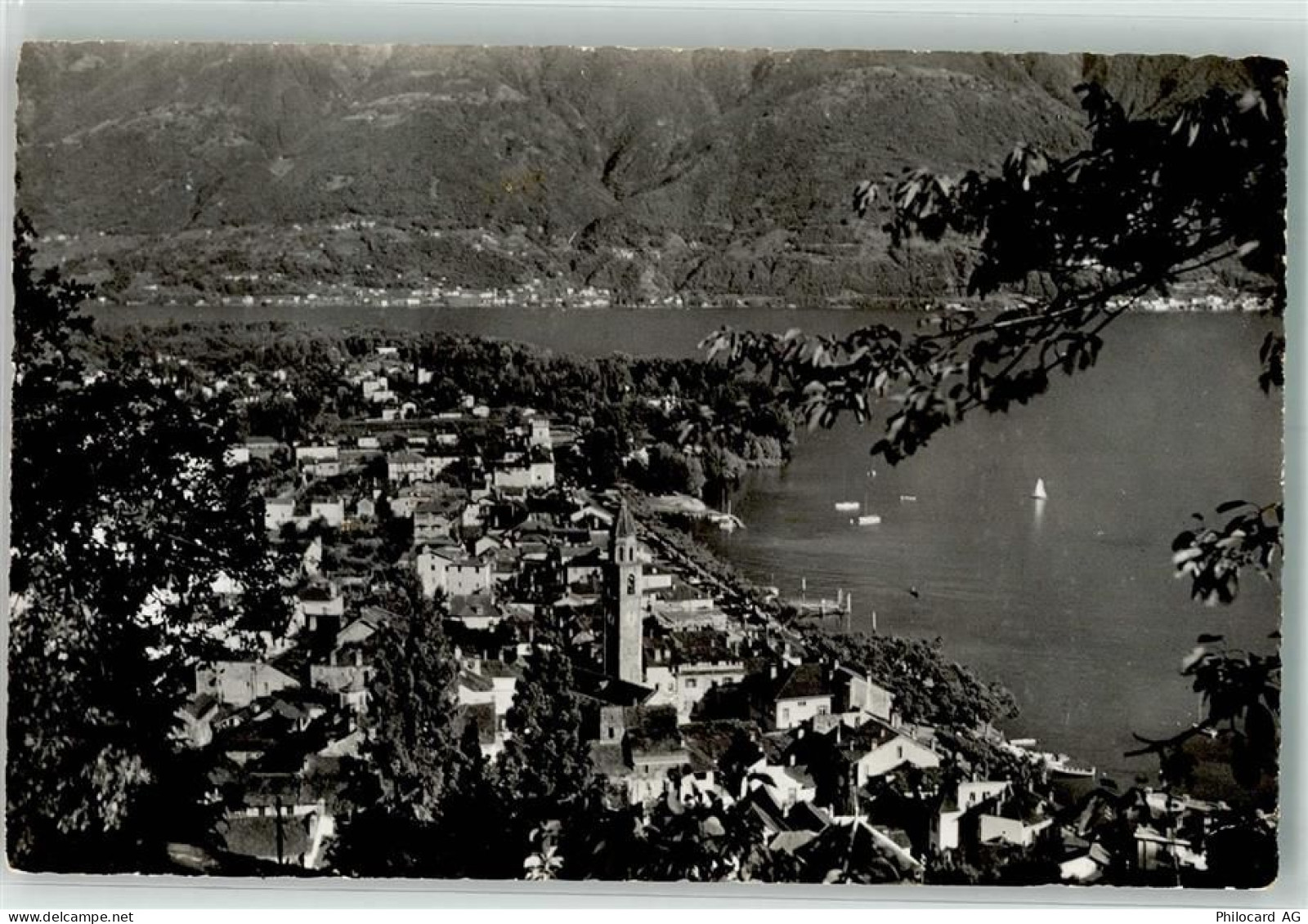 6612 Ascona - 39693622