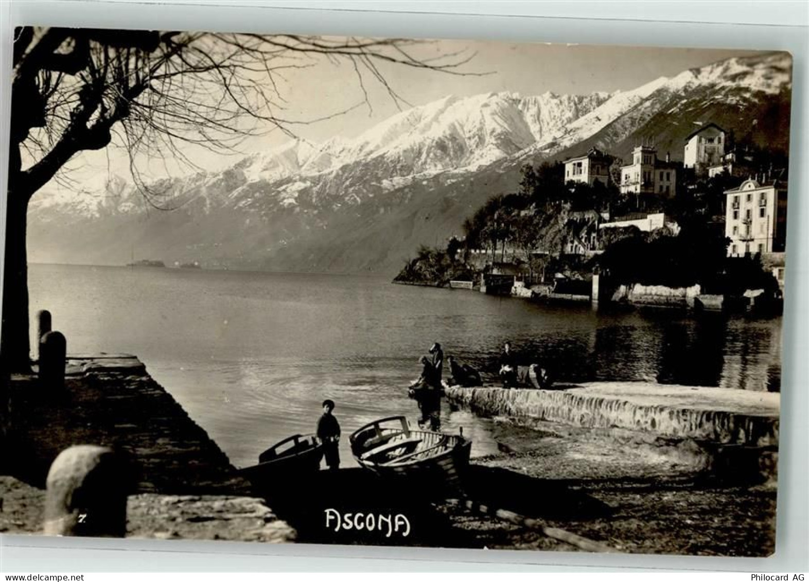 6612 Ascona - 39695197
