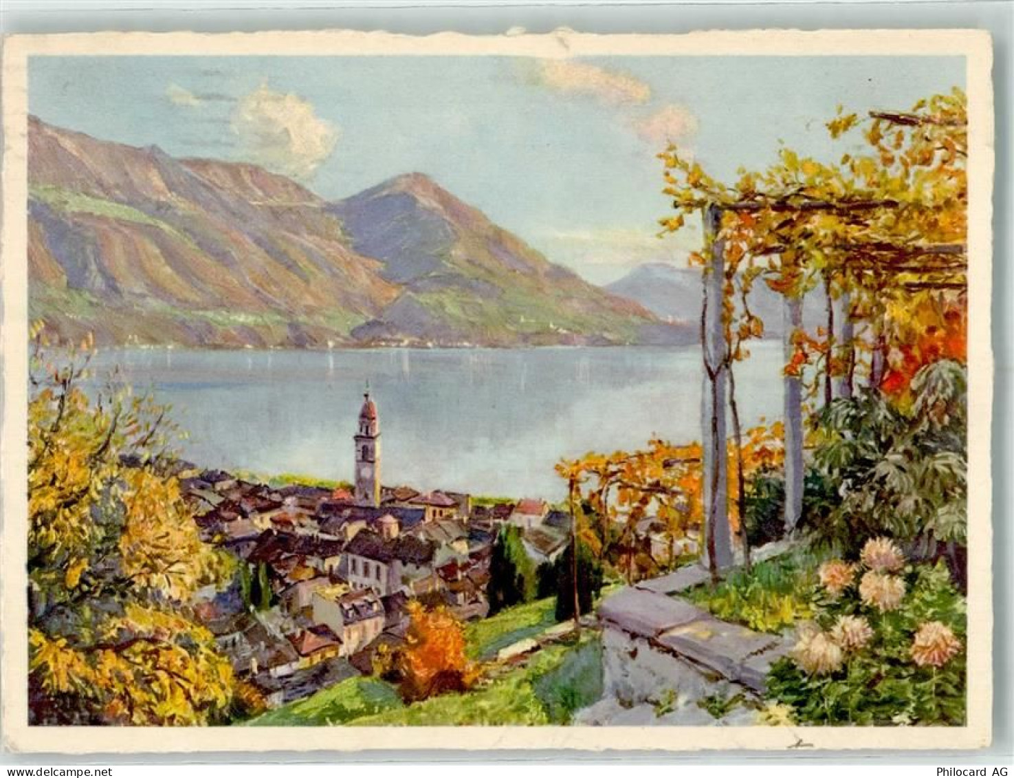 6612 Ascona - 39697971