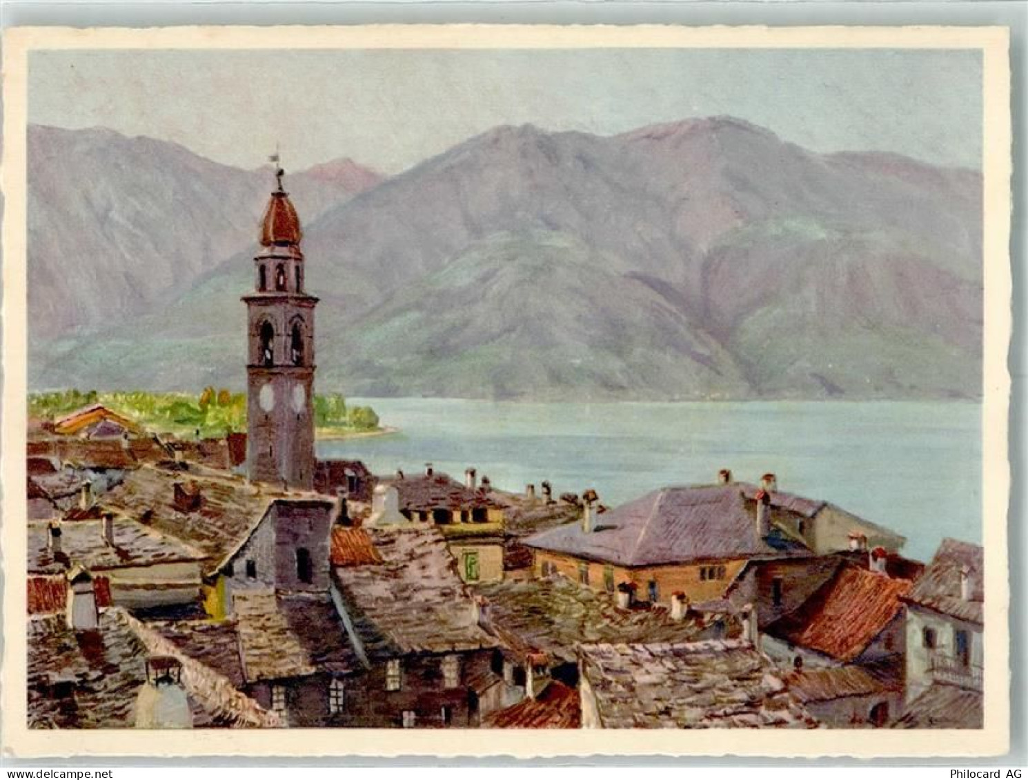6612 Ascona - 39698026