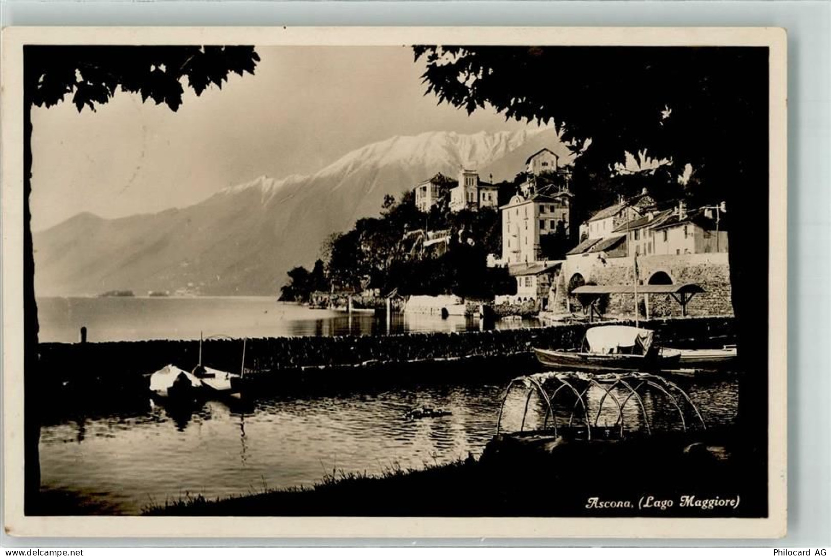 6612 Ascona - 39699296