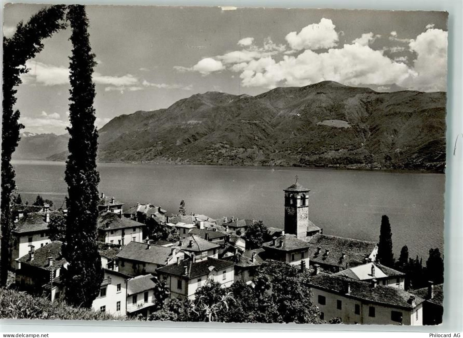 6614 Brissago - 39375040