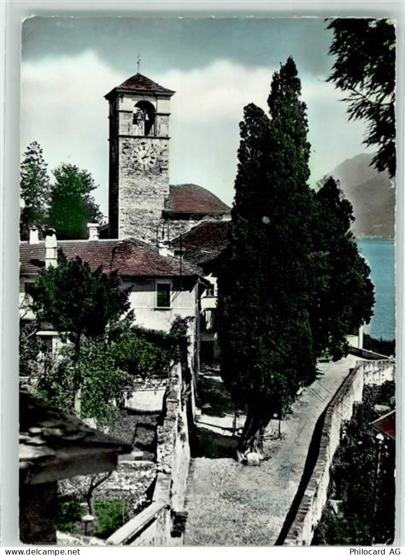 6614 Brissago - 39375609